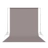 Savage Storm Gray Fond Papier 2,72 x 11 m