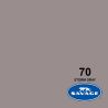Savage Storm Gray Fond Papier 2,72 x 11 m