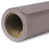 Savage Storm Gray Fond Papier 2,72 x 11 m