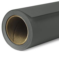 Savage Thunder Gray Fond Papier 2,72 x 11 m