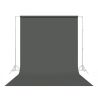 Savage Thunder Gray Fond Papier 2,72 x 11 m
