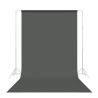 Savage Thunder Gray Fond Papier 2,18 x 11 m