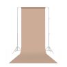 Savage Pecan Fond Papier 1,36 x 11 m