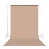 Savage Pecan Fond Papier 2,18 x 11 m