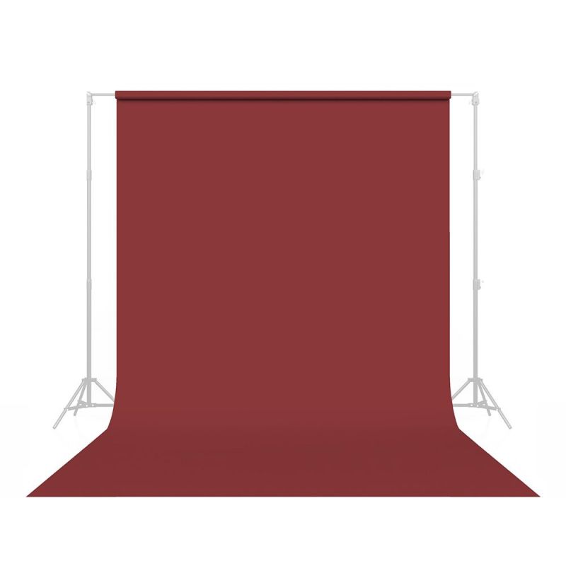 Savage Rustic Fond Papier 2,72 x 11 m