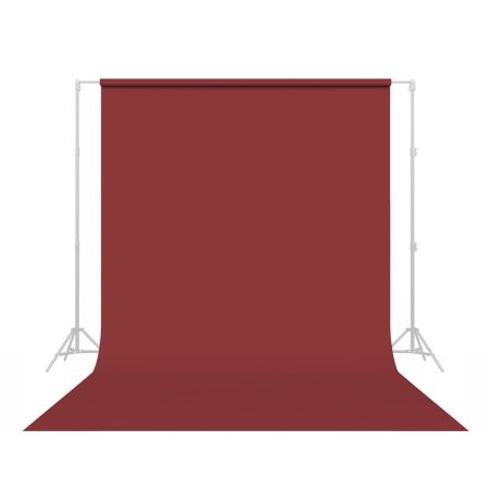 Savage Rustic Fond Papier 2,72 x 11 m