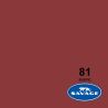 Savage Rustic Fond Papier 2,72 x 11 m