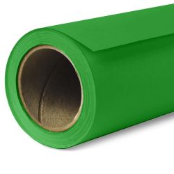 Savage Tech Green Fond Papier 2,72 x 11 m