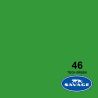 Savage Tech Green Fond Papier 2,72 x 11 m