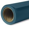 Savage Ultramarine Fond Papier 2,72 x 11 m
