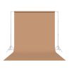 Savage Mocha Fond Papier 2,72 x 11 m