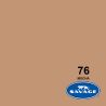 Savage Mocha Fond Papier 2,72 x 11 m