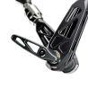 MOFAGE Talos Damping Magic Arm Noir 5 kg