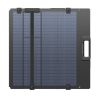 EcoFlow Panneau Solaire Portable Léger 220 W Bifacial