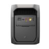 EcoFlow DELTA 3 Max Station Portable 2048 Wh 2400 W
