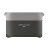 EcoFlow DELTA 3 Max Station Portable 2048 Wh 2400 W