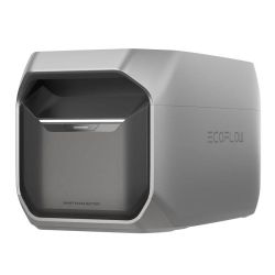EcoFlow DELTA 3 Station Électrique Portable 1024 Wh 1800 W