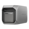 EcoFlow DELTA 3 Station Électrique Portable 1024 Wh 1800 W