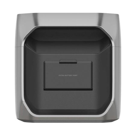 EcoFlow DELTA 3 Station Électrique Portable 1024 Wh 1800 W