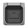 EcoFlow DELTA 3 Station Électrique Portable 1024 Wh 1800 W
