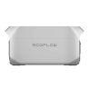 EcoFlow DELTA 3 Station Électrique Portable 1024 Wh 1800 W