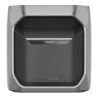 EcoFlow DELTA 3 Station Électrique Portable 1024 Wh 1800 W