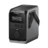 EcoFlow TRAIL 300 DC Station Électrique Portable 288 Wh