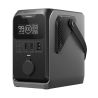 EcoFlow TRAIL 300 DC Station Électrique Portable 288 Wh
