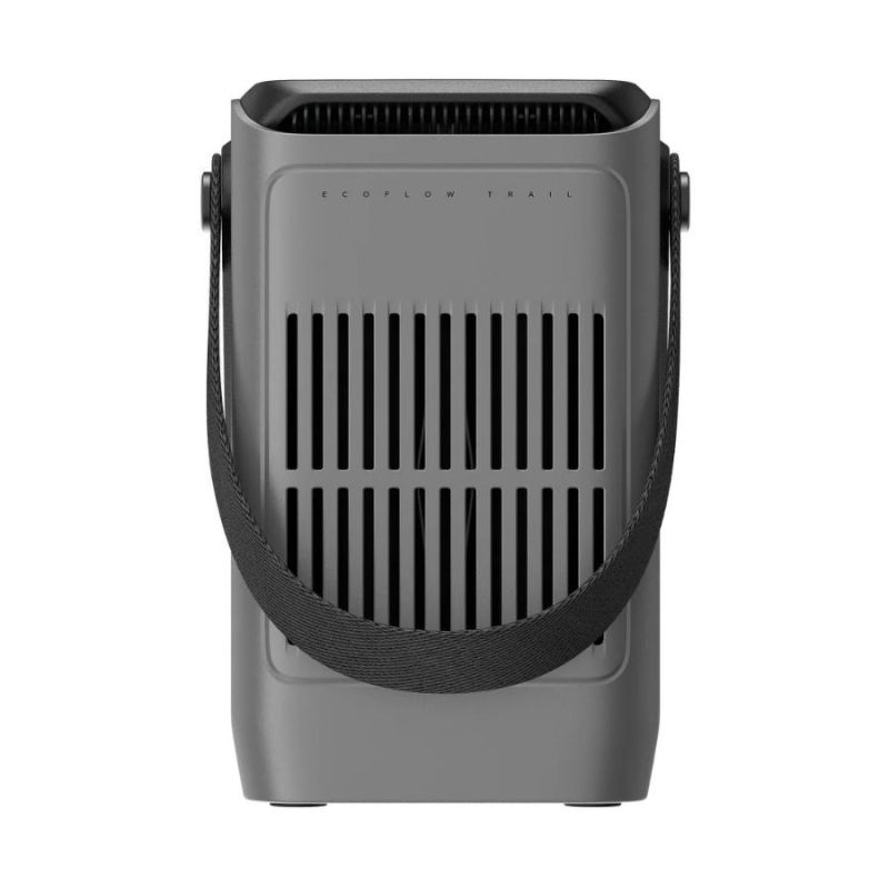 EcoFlow TRAIL 300 DC Station Électrique Portable 288 Wh