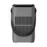 EcoFlow TRAIL 300 DC Station Électrique Portable 288 Wh