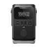 EcoFlow TRAIL 300 DC Station Électrique Portable 288 Wh