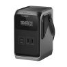 EcoFlow TRAIL 200 DC Station Électrique Portable 192 Wh