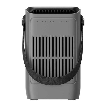 EcoFlow TRAIL 200 DC Station Électrique Portable 192 Wh
