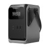 EcoFlow TRAIL 200 DC Station Électrique Portable 192 Wh