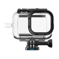 GoPro Caisson Étanche MISSION 1 et PRO 60 m AGDIV-001