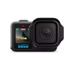 GoPro MISSION 1 Caméra Cinéma Compacte 8K 50 MP