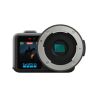 GoPro MISSION 1 PRO ILS Caméra Cinéma 8K Monture MFT