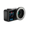 GoPro MISSION 1 PRO ILS Caméra Cinéma 8K Monture MFT