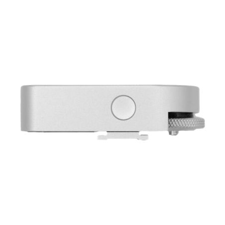 KEKS M-Meter Satin Chrome Cellule pour Leica M