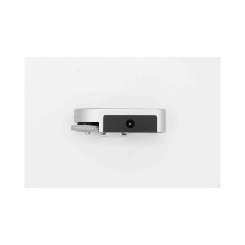 KEKS M-Meter Satin Chrome Cellule pour Leica M