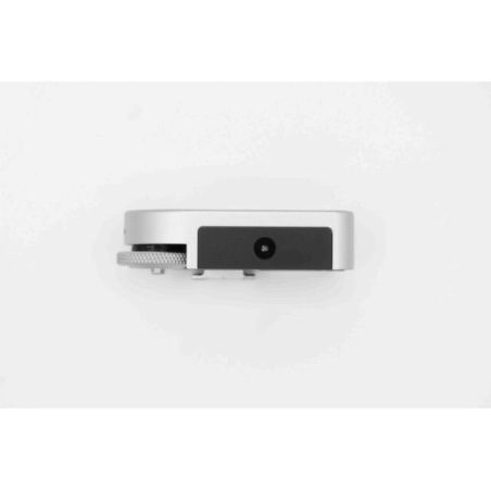 KEKS M-Meter Satin Chrome Cellule pour Leica M