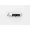KEKS M-Meter Satin Chrome Cellule pour Leica M