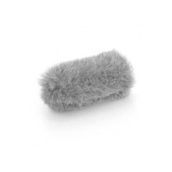 Sennheiser MZH 600 Bonnette Anti-Vent pour MKE 600