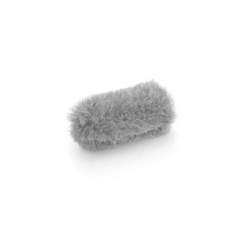 Sennheiser MZH 600 Bonnette Anti-Vent pour MKE 600