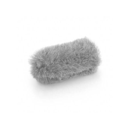 Sennheiser MZH 600 Bonnette Anti-Vent pour MKE 600