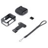 DJI Osmo Action 6 Street Photography Grip Kit