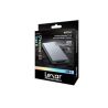 LEXAR LECTEUR CF TYPE B USB 4.0 WORKFLOW