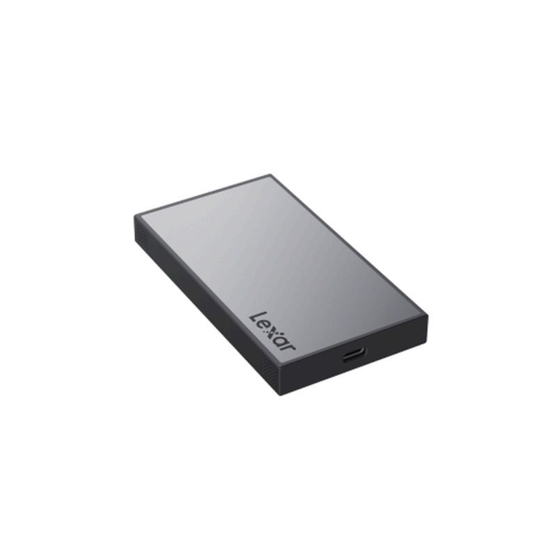 LEXAR LECTEUR CF TYPE B USB 4.0 WORKFLOW