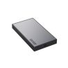 LEXAR LECTEUR CF TYPE B USB 4.0 WORKFLOW