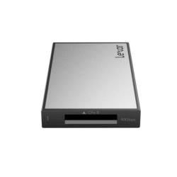 LEXAR LECTEUR CF TYPE B USB 4.0 WORKFLOW